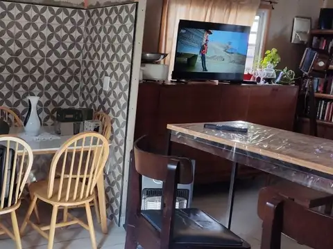 Casa en Venta 12 años