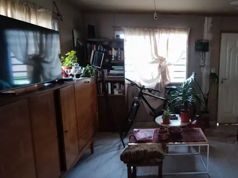 MAZZINI Y OVIDEO LAGOS 100
