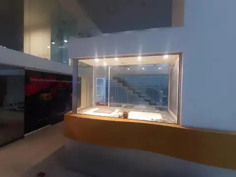 Local en Venta en Microcentro, USD 290.000