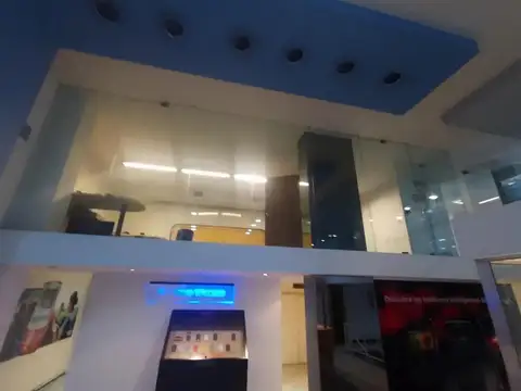 Florida 800
