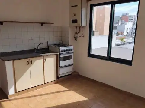 Departamento en Venta en Alberdi, Córdoba