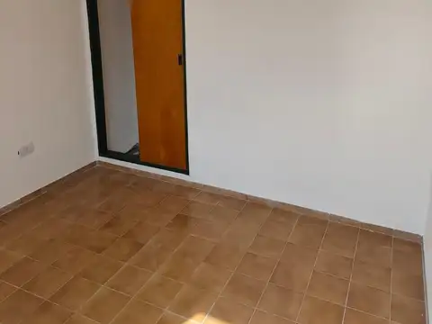 Departamento en Venta 20 años