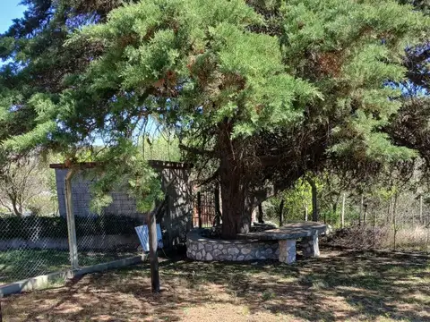 Terreno en Venta en Villa Giardino, USD 24.999