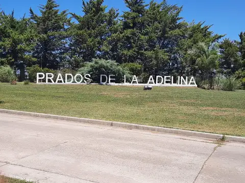 Terreno en Venta en Pueblo General Belgrano, Gualeguaychú