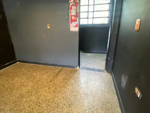 Local en Alquiler en Ituzaingó, $ 450.000