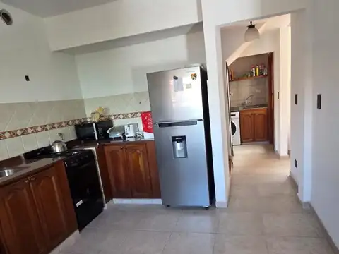 Casa en Venta en San Fernando, USD 180.000