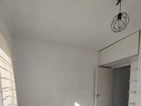 Departamento en Alquiler al Sur