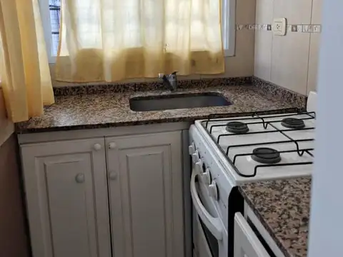 Departamento en Alquiler en Muñiz, $ 500.000