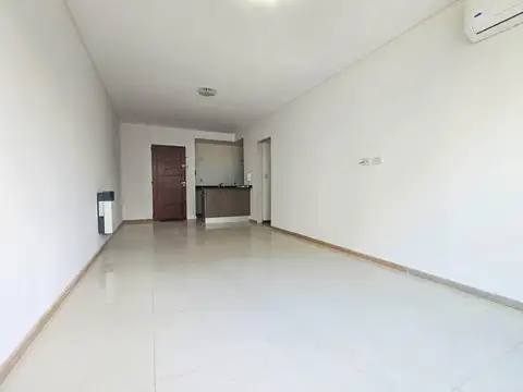 Departamento en Venta en Abasto, USD 95.000