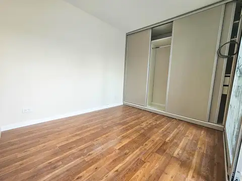 Departamento en Venta en Abasto, USD 95.000