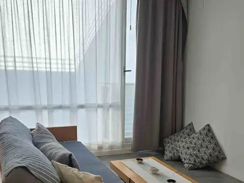 Dos ambientes Recoleta - 9° 3 - Financiación