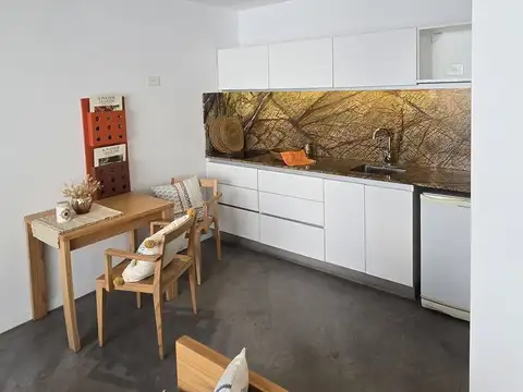 Rodríguez Peña 1000