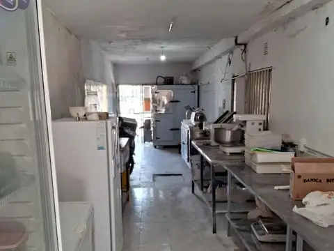 Casa en Venta al Sur