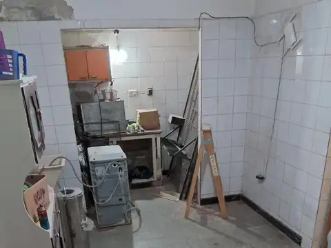 Casa en Venta en La Guardia, USD 100.000