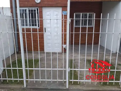 Departamento  en Venta en San Miguel, G.B.A. Zona Norte, Argentina