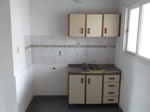 Departamento  en Venta en San Miguel, G.B.A. Zona Norte, Argentina