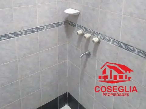 Departamento en Venta en San Miguel, USD 85.000