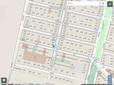 Local en Venta en Altos De Vélez Sarsfield, USD 190.000