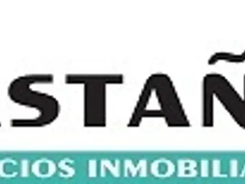 Terreno en Venta en Docta, USD 80.000