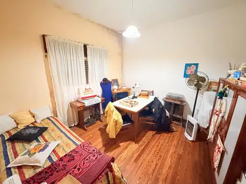 Casa en Venta 50 años