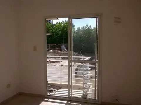 Departamento en Venta 15 años