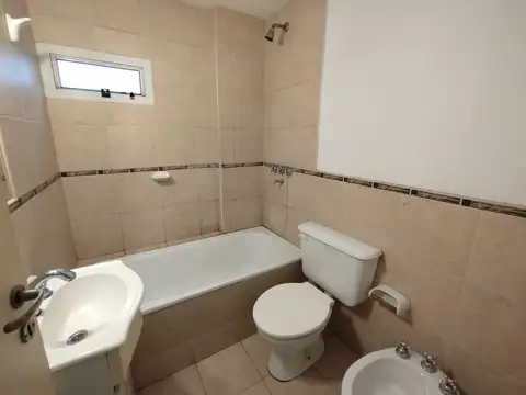Departamento en Venta en Arroyito, USD 30.000