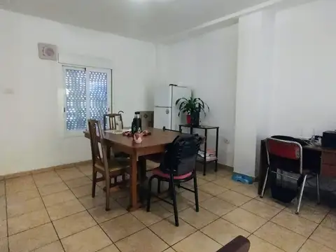 Departamento en Venta 14 años