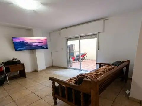 Departamento en Venta al Este