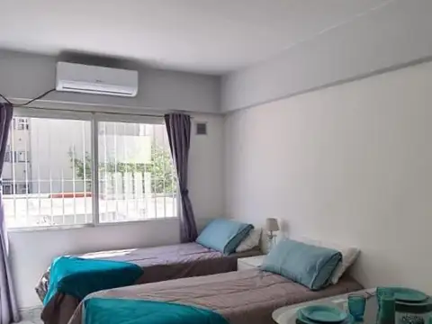 Bartolome Mitre 1900