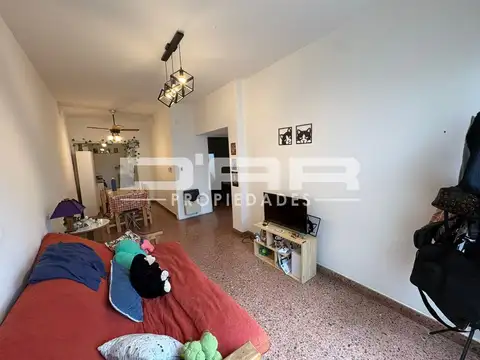 Bragado 7400
