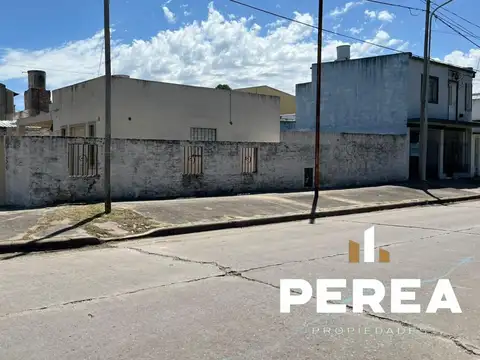 Casa en Venta en General Rodriguez, USD 68.000