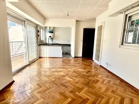 Pacheco 3000