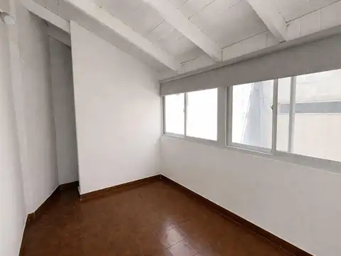 Departamento en Venta en Palermo Chico, USD 99.000
