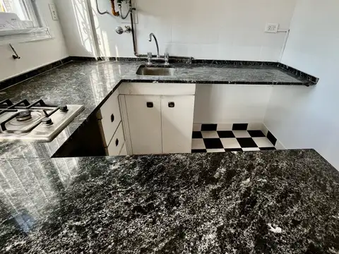 Departamento en Venta Permite mascota
