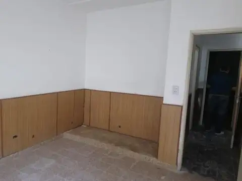 Casa en Venta 50 años