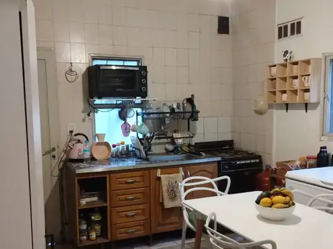 Casa en Venta en Villa España, USD 59.990