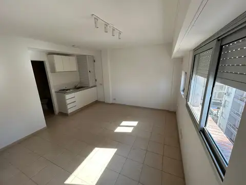 Departamento en Venta 10 años