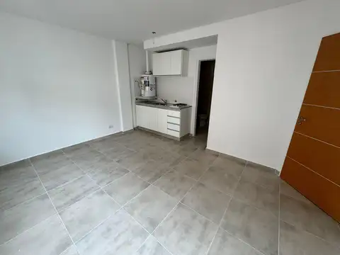 Departamento en Venta en Martín, USD 47.000