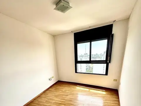 Departamento en Venta en Plaza Moreno, USD 120.000