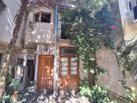 Casa en Venta de 7 dormitorios