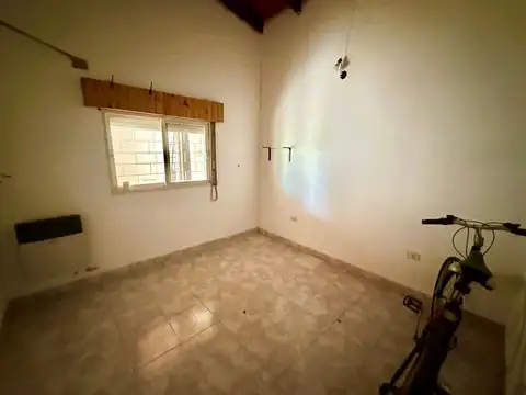 Saavedra 800