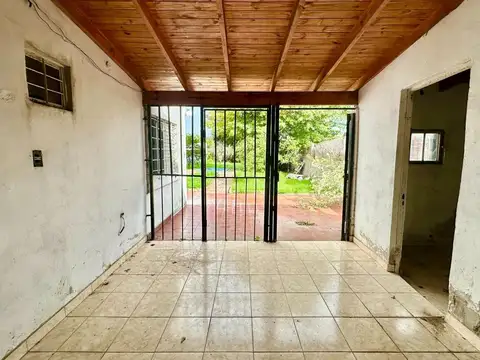 Casa en Venta en San Andres de Giles, USD 78.000