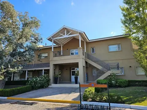 Terreno en Venta de 708,0 m2