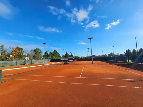 Saint Thomas Este-oeste