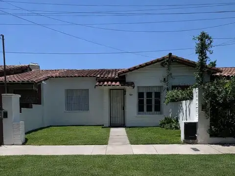 Casa en Venta en Ciudad Jardin del Palomar, USD 155.000