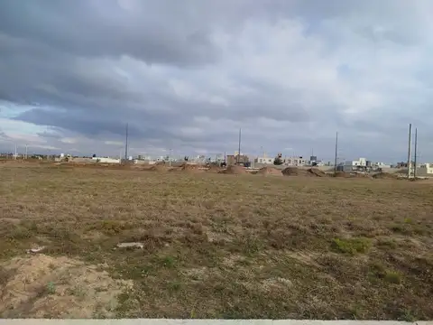 Terreno en Venta en Córdoba, Capital