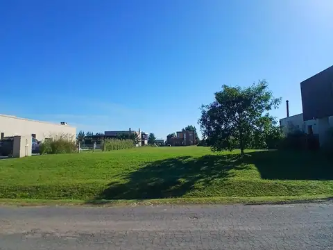 Terreno en Venta de 800,0 m2