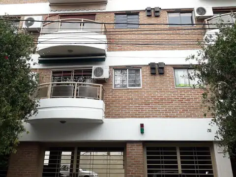 Departamento en Venta en Olivos, Partido de Vicente López