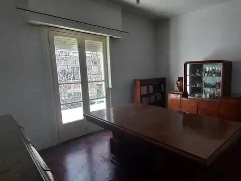 Depto Tipo Casa en Venta de 5 ambientes