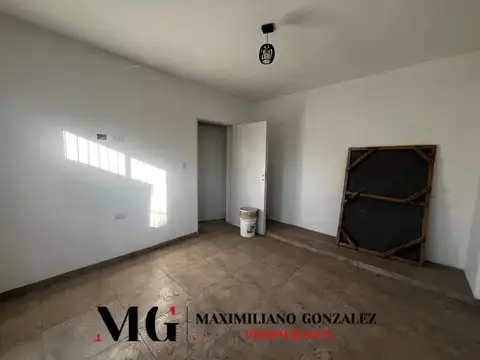 Departamento en Venta en Temperley, USD 50.900